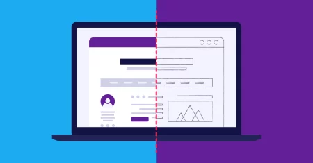 Qual a Diferença entre UI e UX Design?
