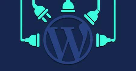Plugins CMS: a chave para a criação de blogs e sites