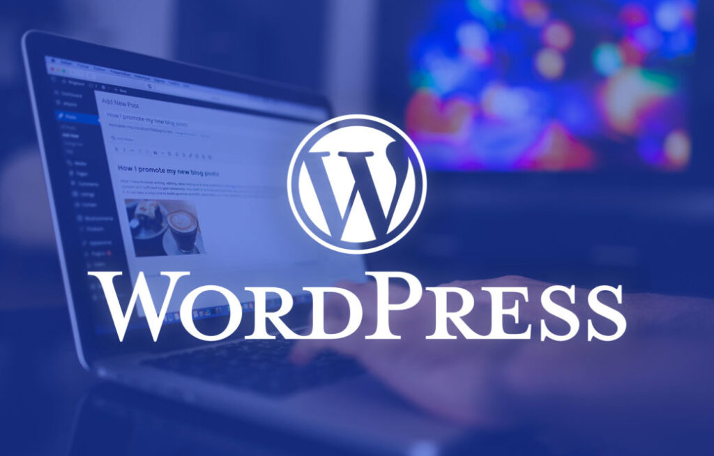 WordPress: a ferramenta ideal para criar um blog