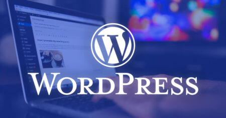 WordPress: a ferramenta ideal para criar um blog