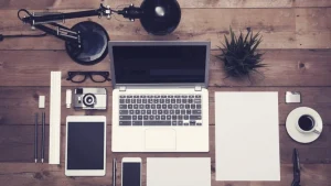 Como Monetizar um Blog com IA: 12 Estratégias Comprovadas para Transformar Inteligência Artificial em Receita Recorrente